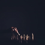 Схема анализа игровых механик Gates of Olympus Super Scatter