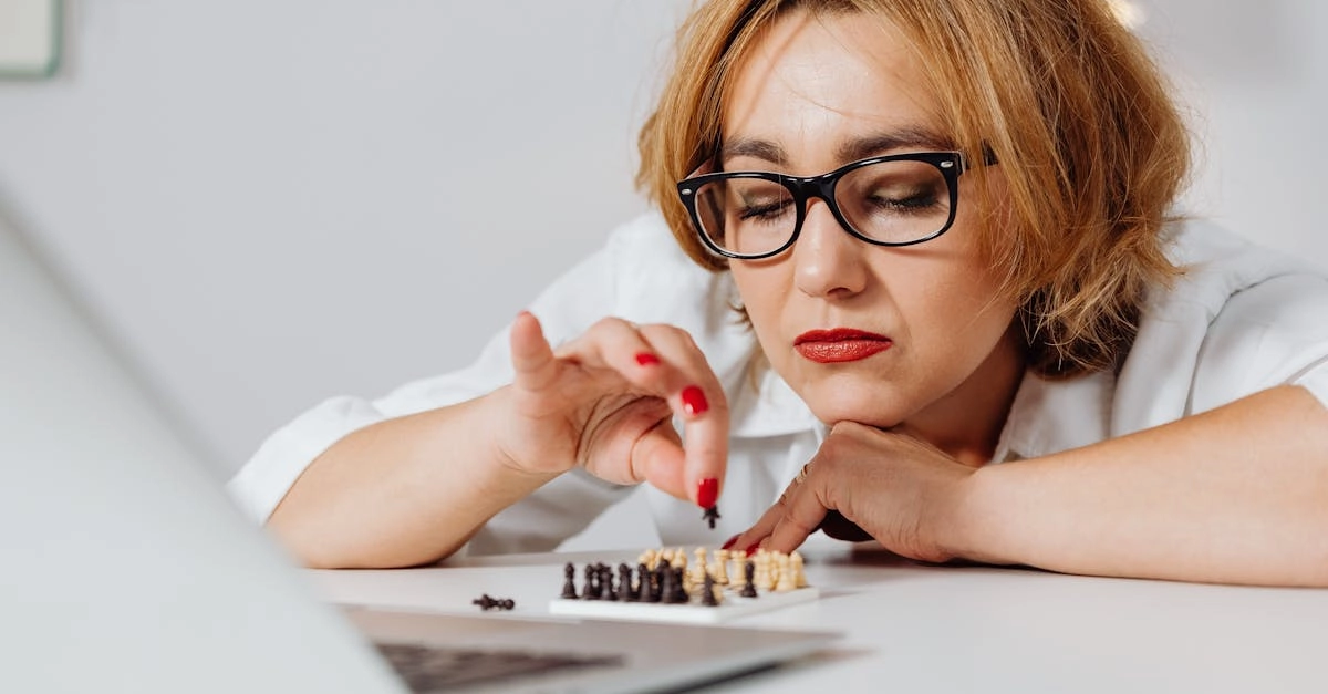 Системный анализ игровой механики JetX - схема управления рисками