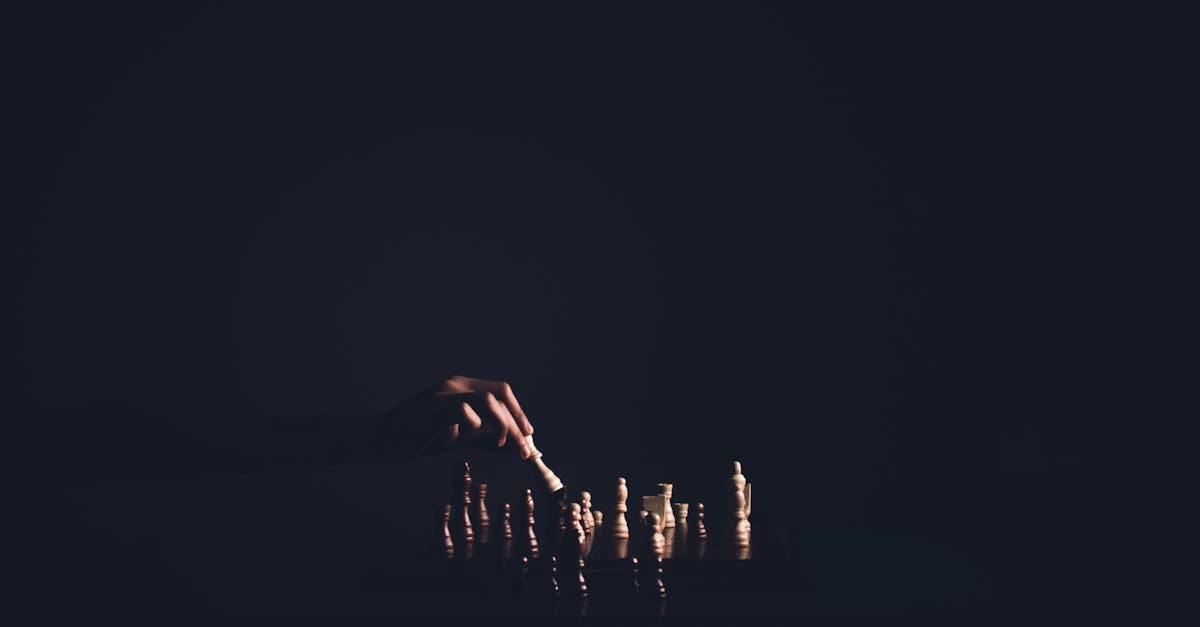 Системный анализ управления рисками в слот-играх Gates of Olympus