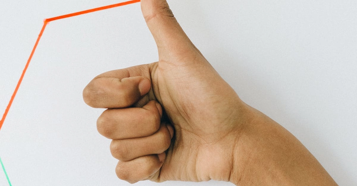 Системный анализ механизмов работы онлайн-автоматов