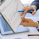 Применение игровых механик в организационном планировании