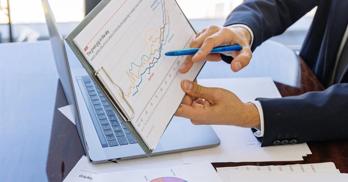 Применение игровых механик в организационном планировании