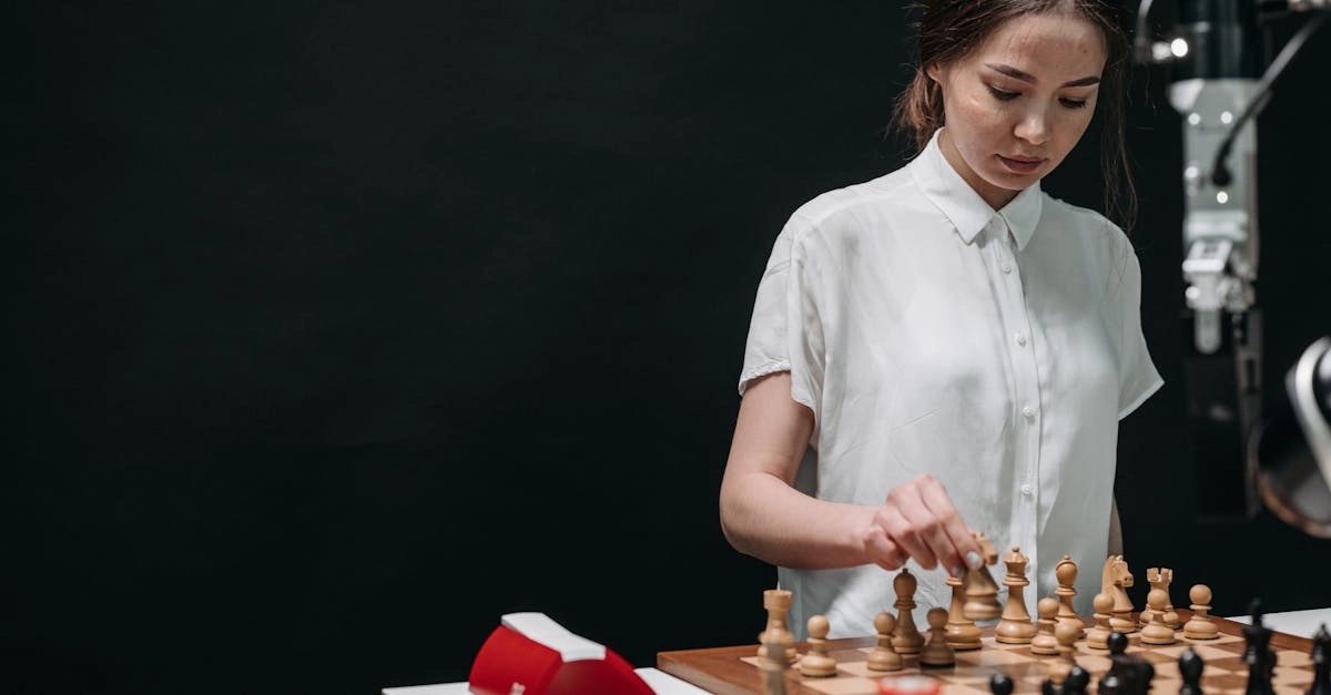 Схема системного анализа игровой механики и структурной организации