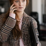 Схема стратегического планирования и анализа решений в блэкджек