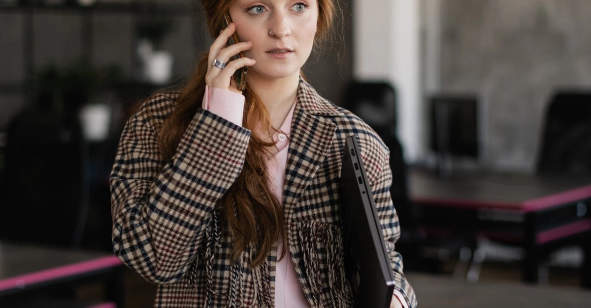 Схема стратегического планирования и анализа решений в блэкджек