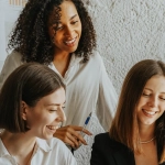 Схема анализа бездепозитных бонусов в онлайн-казино