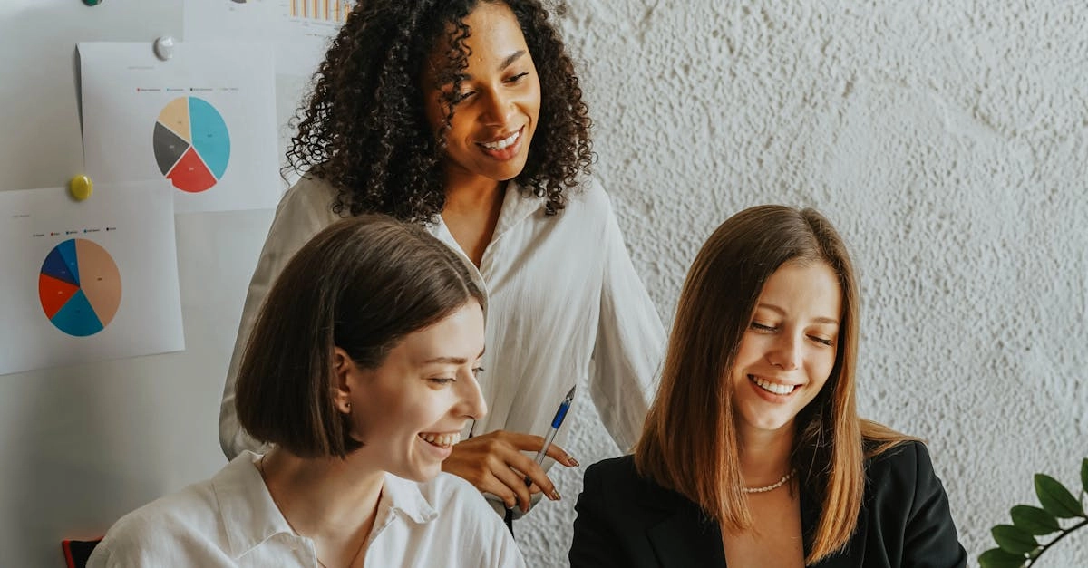 Схема анализа бездепозитных бонусов в онлайн-казино