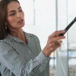 Системный анализ игровых процессов и организационных структур