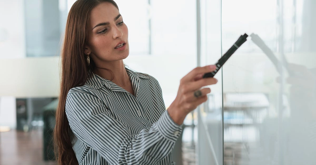 Системный анализ игровых процессов и организационных структур