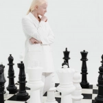 Системный анализ игровых механик The Dog House Megaways