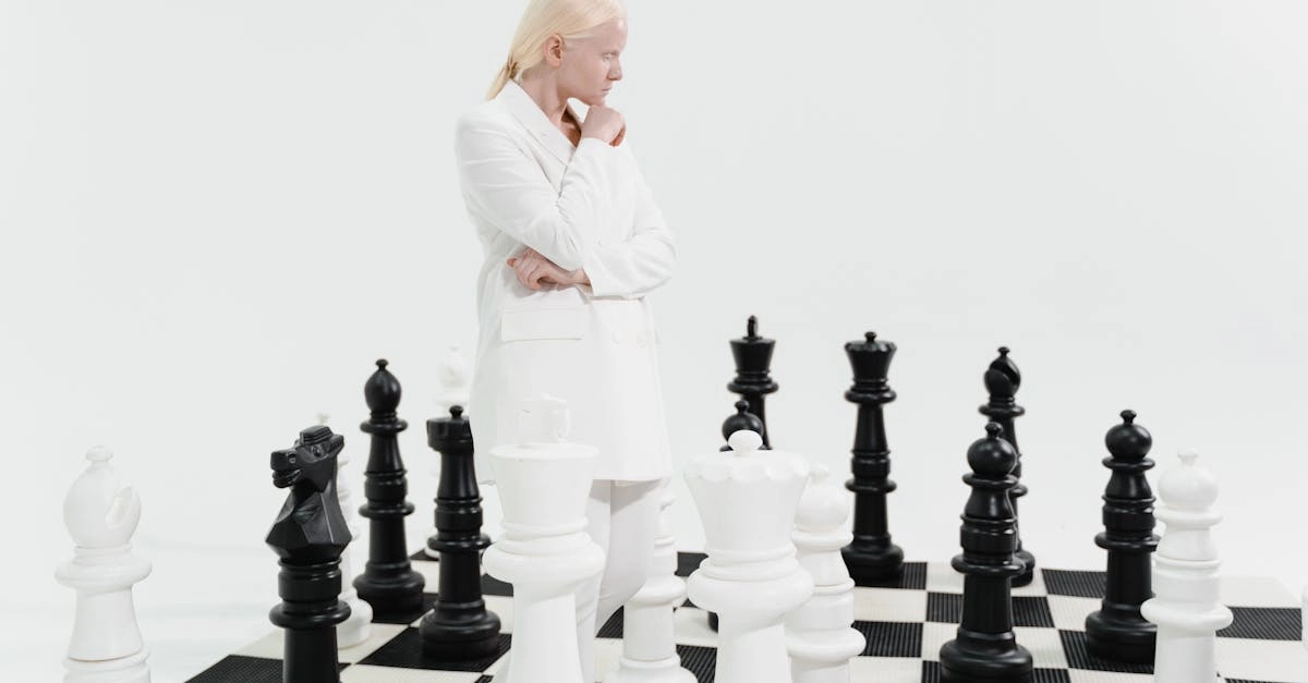 Системный анализ игровых механик The Dog House Megaways