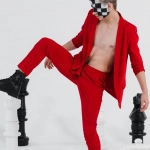 Организационные принципы игровых механик и стратегическое планирование