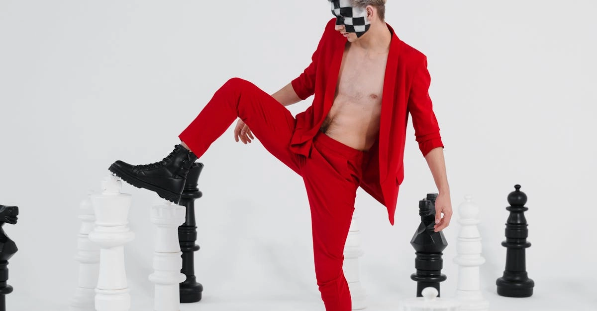 Организационные принципы игровых механик и стратегическое планирование