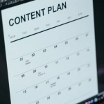 Системный подход к планированию работы с игорными платформами