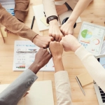 Стратегическое планирование и управление рисками в игровых процессах