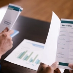 Схема организации программы лояльности казино без депозита