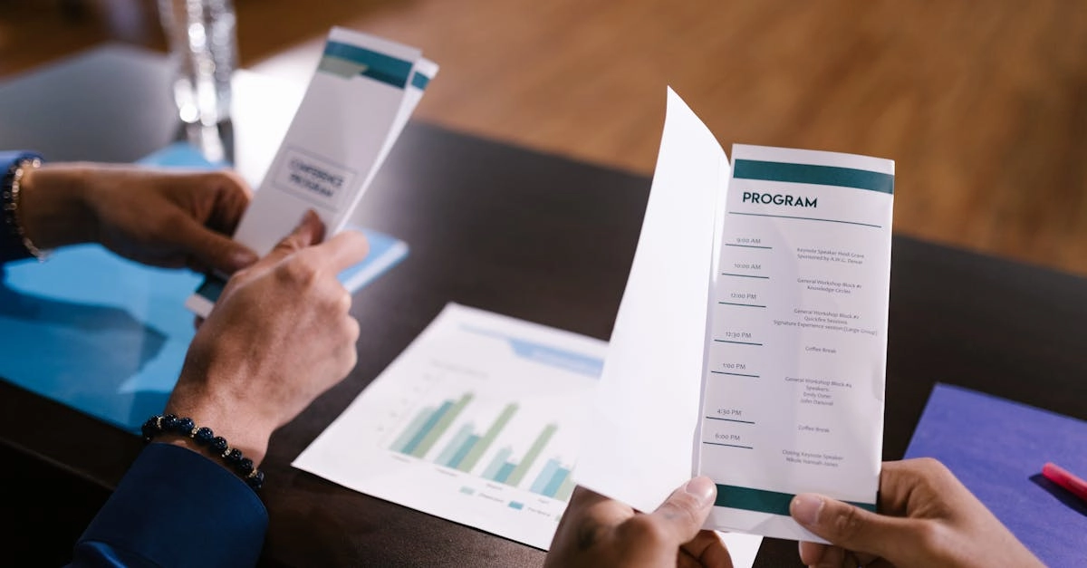 Схема организации программы лояльности казино без депозита