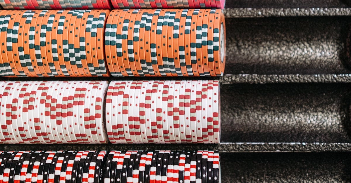 Стратегическое планирование игровых автоматов 2025