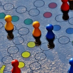 Анализ игровых механик как инструмента планирования