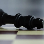 Структурная схема анализа игровых механик Gates of Olympus 1000