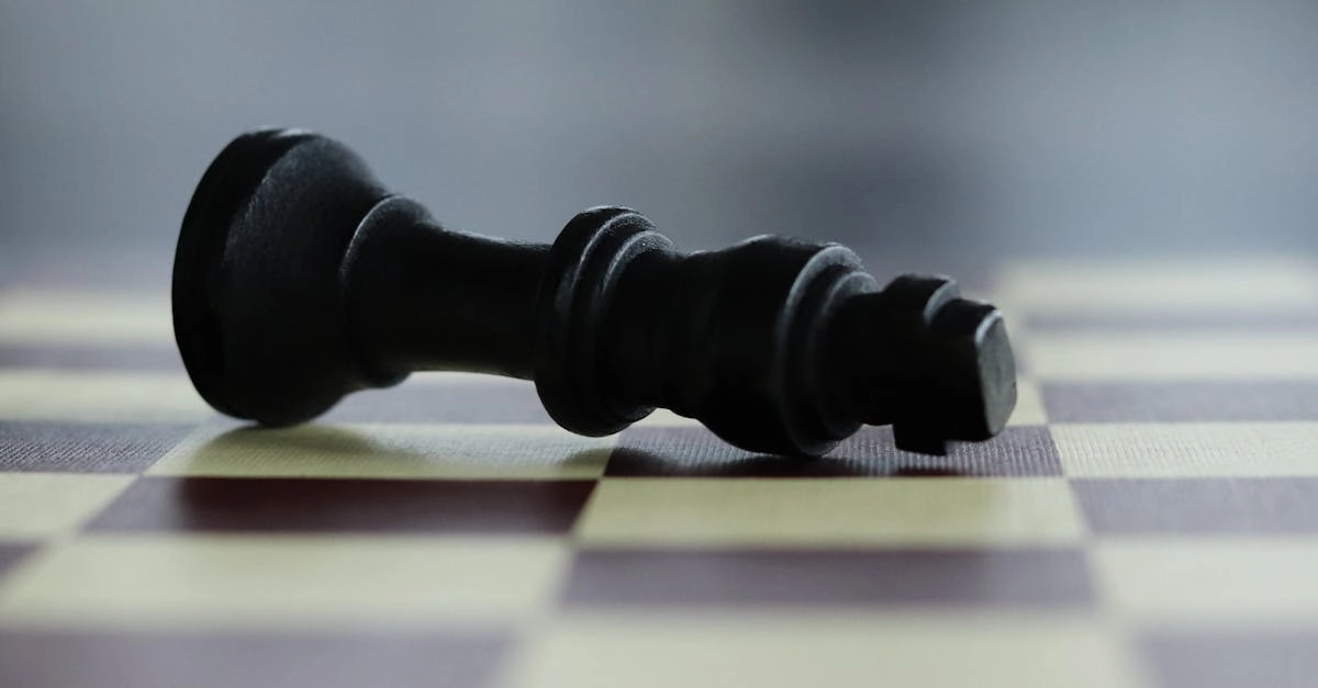 Структурная схема анализа игровых механик Gates of Olympus 1000