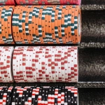 Системный анализ игры рулетка: методы планирования и управления рисками