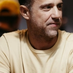 Организационные принципы планирования в онлайн казино - схема структуры