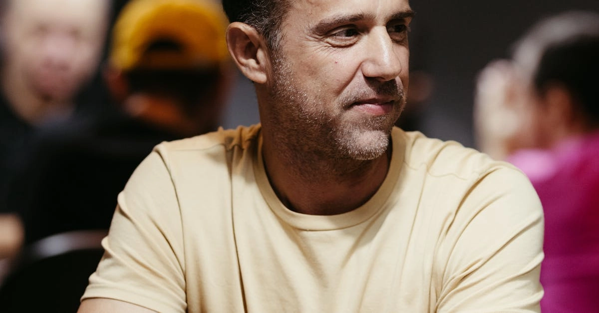 Организационные принципы планирования в онлайн казино - схема структуры